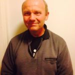 Kontakt BK Huse v/ Bent Kristensen