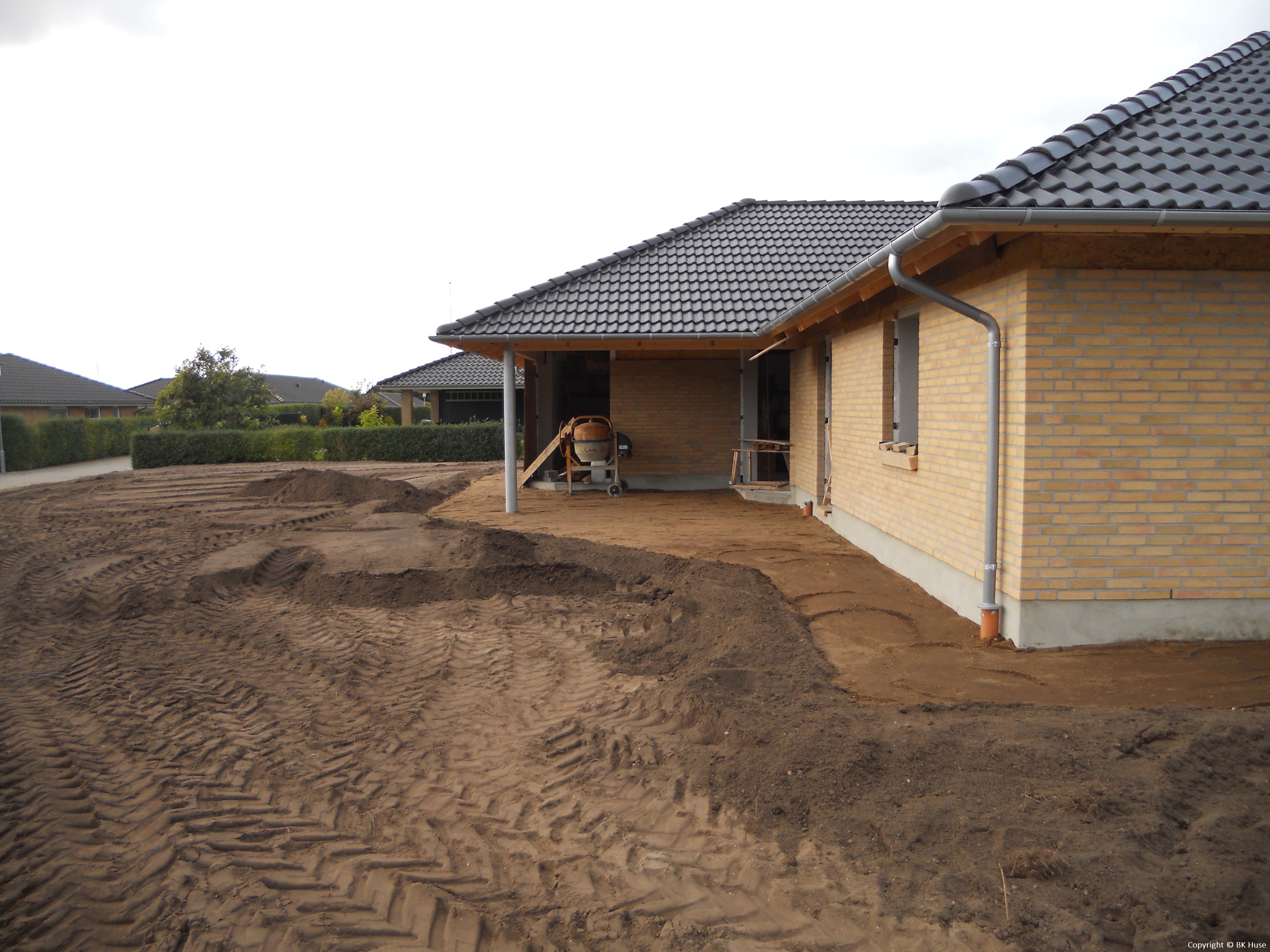 engsøparken-grindsted-nybyggeri-bk-huse